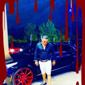 Meet your Posher, Pachino